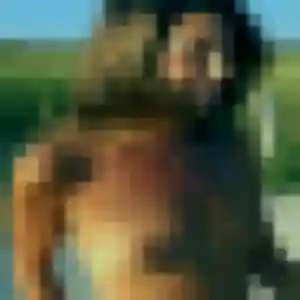Sexy Germaine, 28 ans à Saleilles - la contacter