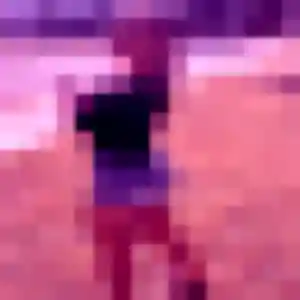 Photo de Anais à Sallanches (37 ans) - rencontre sexy sans inscription