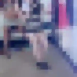 Brune, fille de 39 ans cherche rencontre sexy à Sallanches