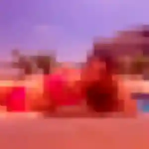 rencontre sexy à Sallanches : photo de Lea, 19 ans - accès libre