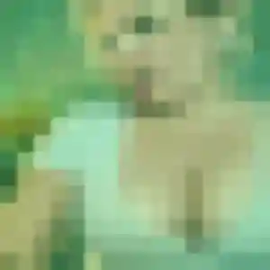 Sexy Lise, 43 ans à Sallanches - voir sa photo