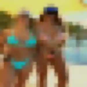 Belle Tessa, 22 ans à Sallanches - voir sa photo