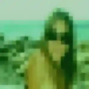 Photo privée de Vanessa, 41 ans à Sallanches - rencontre sans lendemain