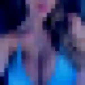 Photo sexy de Yasmina, 40 ans à Sallanches - rencontre sans lendemain