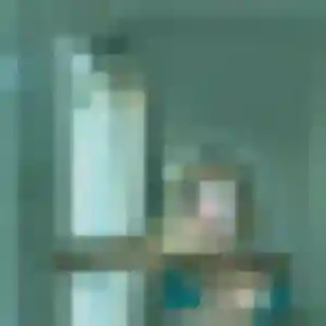 Sexy Amel, 41 ans à Sallaumines - voir sa photo