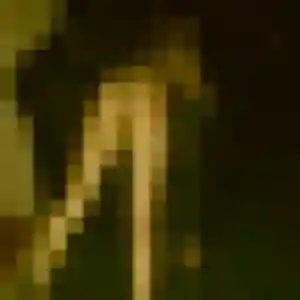 Erika, 40 ans, disponible à Salles pour un rencontre sexy