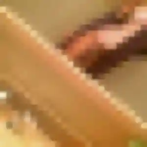 Photo sexy de Josephine, 26 ans à Salles - rencontre sans lendemain