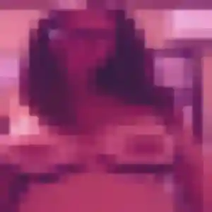 Sabine, 26 ans, en ligne à Salles pour un rencontre sexy
