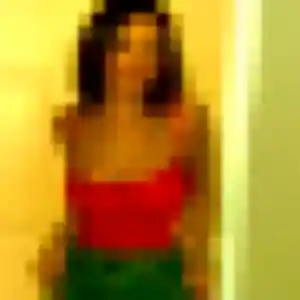 Jolie Wilhelmine, 25 ans à Salon-de-Provence - la contacter