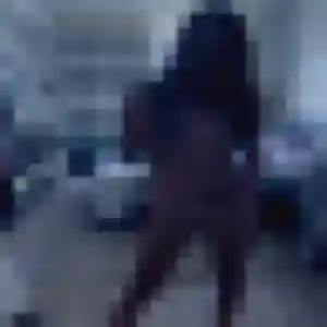 Apolline, fille de 45 ans propose rencontre sexy à Sanary-sur-Mer