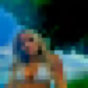 Gwenaelle, femme de 38 ans propose rencontre sexy à Sanary-sur-Mer