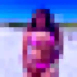 Julie de Sanary-sur-Mer, 36 ans - rencontre sexy en toute liberté