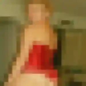 Khadija de Sanary-sur-Mer, 20 ans - rencontre sexy sans prise de tête