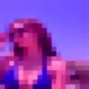 Pauline, fille de 25 ans propose rencontre sexy à Sanary-sur-Mer