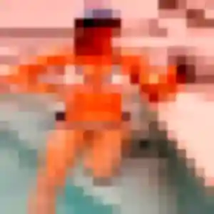 Photo exclusive de Coralie, 39 ans à Sannois - rencontre sans lendemain