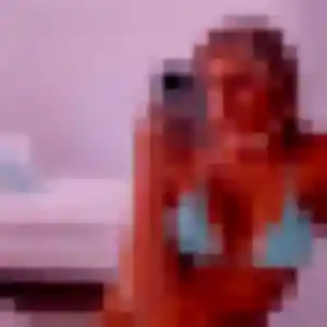 Benedicte (37 ans) à Santes attend un rencontre sexy aujourd'hui
