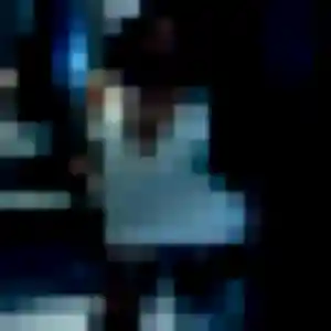 Photo privée de Dina, 44 ans à Santes - rencontre coquine