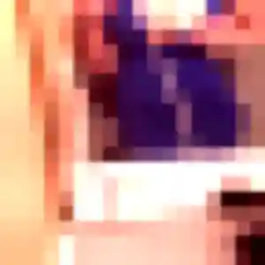 Hilary, 33 ans, disponible à Santes pour une rencontre coquine