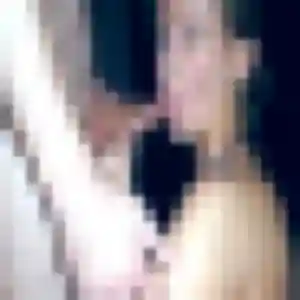 Hyacinthe, 27 ans, dispo pour rencontre sexy à Santes