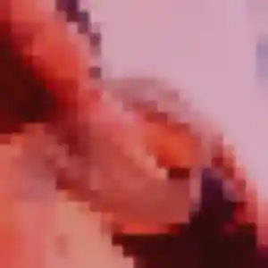 Belle Mathilda, 28 ans à Santes - la contacter