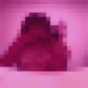 Rencontre Violette, 26 ans à Santes en privé