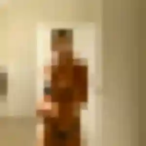 Domitille, 40 ans, connectée à Saran pour un rencontre sexy