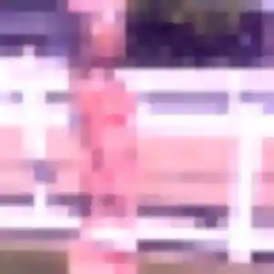 Profil de Josephine à Saran (30 ans) - rencontre sexy anonyme