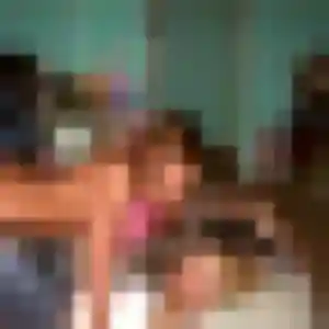 Photo de Meriem à Saran (40 ans) - rencontre sexy discret
