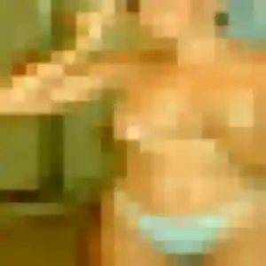 Sabine, 38 ans, en ligne à Saran pour un rencontre sexy