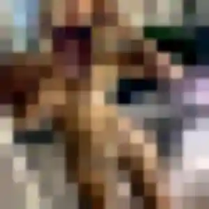 Sophie, 21 ans, en ligne à Saran pour une rencontre coquine