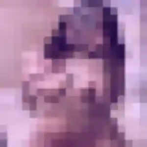 Tatyana, 33 ans, connectée à Saran pour une rencontre coquine