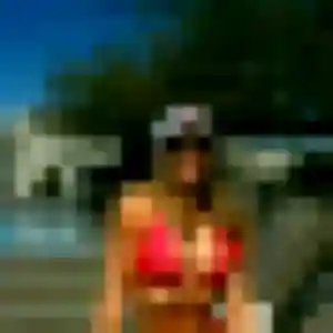 Photo sexy de Veronique, 42 ans à Saran - rencontre coquine