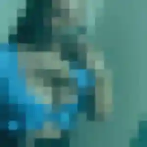 Photo perso de Eliane, 40 ans à Sarcelles - rencontre coquine