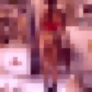 Naomi, 35 ans, dispo pour rencontre sexy à Sarcelles