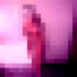 Severine, 34 ans, cherche un rencontre sexy à Sarcelles