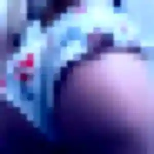Photo sexy de Uranie, 43 ans à Sarcelles - plan discret