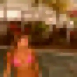 Photo privée de Marie-Pierre, 39 ans à Sarlat-la-Canéda - rencontre coquine