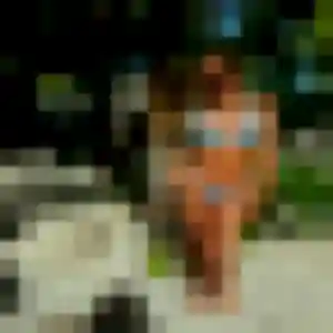 Malika, 33 ans, connectée à Sarrebourg pour une rencontre coquine