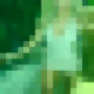 Profil de Zephyrine à Sarrebourg (38 ans) - rencontre sexy discret