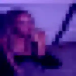 Ameline, 43 ans, veut un rencontre sexy à Sarreguemines