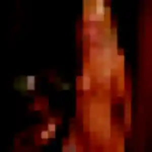 rencontre sexy à Sarreguemines : photo de Constance, 44 ans - sans engagement