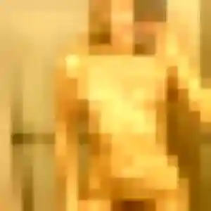 Contacte Verane, 44 ans à Sarreguemines en privé