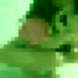 Profil de Emmanuelle à Sarrians (22 ans) - rencontre sexy sans inscription
