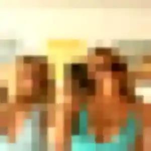 Marie-Cecile, fille de 25 ans propose rencontre sexy à Sarrians