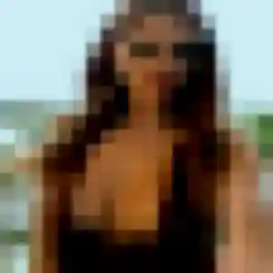 Photo perso de Regine, 29 ans à Sarrians - rencontre coquine