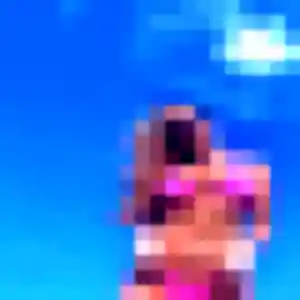 Sexy Charlotte, 35 ans à Sartrouville - la contacter