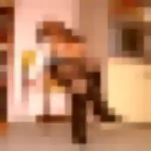 Claire, fille de 39 ans cherche rencontre sexy à Sartrouville