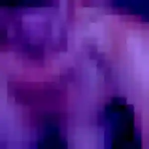 Graziella, 37 ans, veut un rencontre sexy à Sartrouville