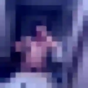 Yael, 22 ans, connectée à Sartrouville pour une rencontre coquine