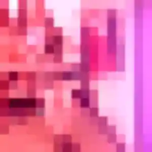 Photo privée de Anouk, 29 ans à Sarzeau - rencontre coquine